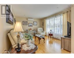 Porch - 78 Cambey Avenue, Stellarton, NS B0K1S0 Photo 7