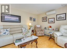 Family room - 78 Cambey Avenue, Stellarton, NS B0K1S0 Photo 8