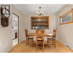 Recreational, Games room - 8 Muriel Avenue, Dartmouth, NS B2W2E3 Photo 10