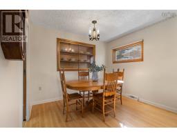 Laundry room - 8 Muriel Avenue, Dartmouth, NS B2W2E3 Photo 11