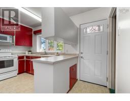 Other - 8 Muriel Avenue, Dartmouth, NS B2W2E3 Photo 12