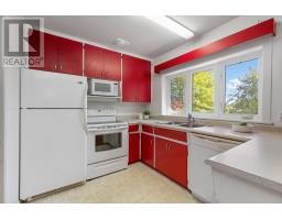 Other - 8 Muriel Avenue, Dartmouth, NS B2W2E3 Photo 13