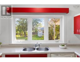 Den - 8 Muriel Avenue, Dartmouth, NS B2W2E3 Photo 14