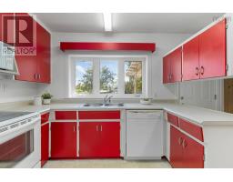3pc Bathroom - 8 Muriel Avenue, Dartmouth, NS B2W2E3 Photo 15