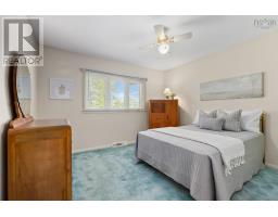 8 Muriel Avenue, Dartmouth, NS B2W2E3 Photo 18