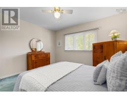 8 Muriel Avenue, Dartmouth, NS B2W2E3 Photo 19