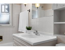 8 Muriel Avenue, Dartmouth, NS B2W2E3 Photo 22