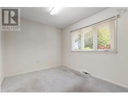 8 Muriel Avenue, Dartmouth, NS B2W2E3 Photo 23
