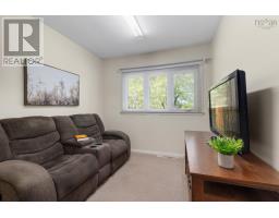 8 Muriel Avenue, Dartmouth, NS B2W2E3 Photo 24