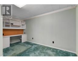 8 Muriel Avenue, Dartmouth, NS B2W2E3 Photo 29