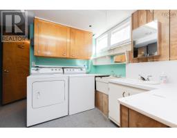 8 Muriel Avenue, Dartmouth, NS B2W2E3 Photo 31