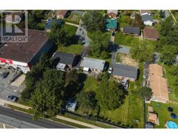 8 Muriel Avenue, Dartmouth, NS B2W2E3 Photo 34