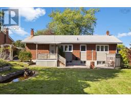 8 Muriel Avenue, Dartmouth, NS B2W2E3 Photo 35