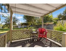 8 Muriel Avenue, Dartmouth, NS B2W2E3 Photo 37