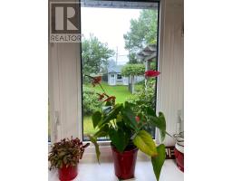 8 Muriel Avenue, Dartmouth, NS B2W2E3 Photo 38