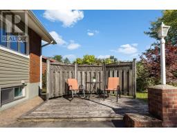 8 Muriel Avenue, Dartmouth, NS B2W2E3 Photo 39