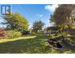 8 Muriel Avenue, Dartmouth, NS B2W2E3 Photo 40