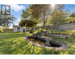 8 Muriel Avenue, Dartmouth, NS B2W2E3 Photo 41