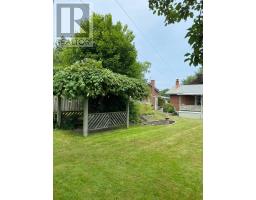 8 Muriel Avenue, Dartmouth, NS B2W2E3 Photo 42
