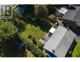 8 Muriel Avenue, Dartmouth, NS B2W2E3 Photo 44