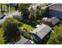 8 Muriel Avenue, Dartmouth, NS B2W2E3 Photo 45