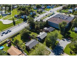 8 Muriel Avenue, Dartmouth, NS B2W2E3 Photo 46