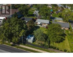 8 Muriel Avenue, Dartmouth, NS B2W2E3 Photo 47