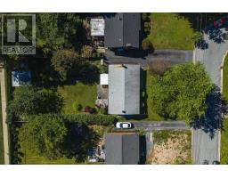 8 Muriel Avenue, Dartmouth, NS B2W2E3 Photo 48