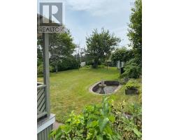 8 Muriel Avenue, Dartmouth, NS B2W2E3 Photo 49