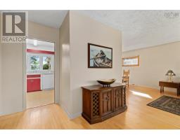 Bedroom - 8 Muriel Avenue, Dartmouth, NS B2W2E3 Photo 6
