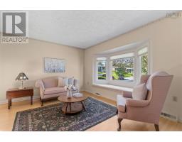 3pc Bathroom - 8 Muriel Avenue, Dartmouth, NS B2W2E3 Photo 7
