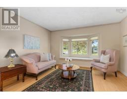 Primary Bedroom - 8 Muriel Avenue, Dartmouth, NS B2W2E3 Photo 8