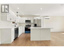 Family room - 98 Fieldwood Circle, Cole Harbour, NS B2W4S5 Photo 10