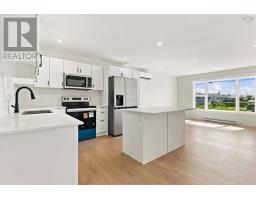 Laundry room - 98 Fieldwood Circle, Cole Harbour, NS B2W4S5 Photo 11