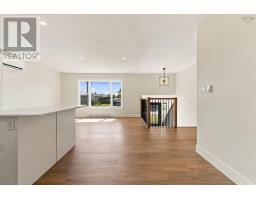 Foyer - 98 Fieldwood Circle, Cole Harbour, NS B2W4S5 Photo 12