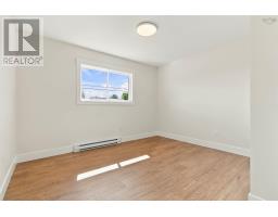 98 Fieldwood Circle, Cole Harbour, NS B2W4S5 Photo 13