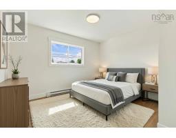 98 Fieldwood Circle, Cole Harbour, NS B2W4S5 Photo 14