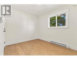 98 Fieldwood Circle, Cole Harbour, NS B2W4S5 Photo 16