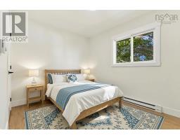 98 Fieldwood Circle, Cole Harbour, NS B2W4S5 Photo 17