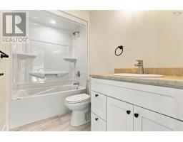 98 Fieldwood Circle, Cole Harbour, NS B2W4S5 Photo 18