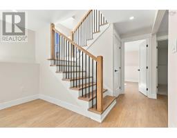 98 Fieldwood Circle, Cole Harbour, NS B2W4S5 Photo 19