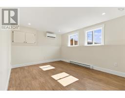98 Fieldwood Circle, Cole Harbour, NS B2W4S5 Photo 20