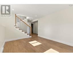 98 Fieldwood Circle, Cole Harbour, NS B2W4S5 Photo 22