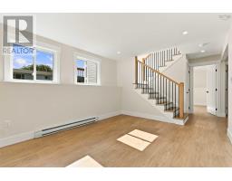 98 Fieldwood Circle, Cole Harbour, NS B2W4S5 Photo 23