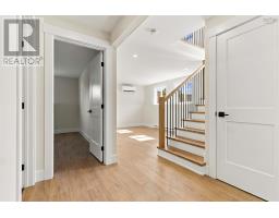 98 Fieldwood Circle, Cole Harbour, NS B2W4S5 Photo 25