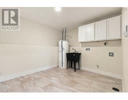 98 Fieldwood Circle, Cole Harbour, NS B2W4S5 Photo 32