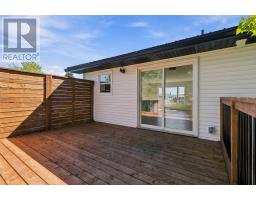 98 Fieldwood Circle, Cole Harbour, NS B2W4S5 Photo 33
