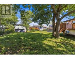 98 Fieldwood Circle, Cole Harbour, NS B2W4S5 Photo 35