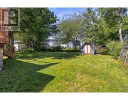 98 Fieldwood Circle, Cole Harbour, NS B2W4S5 Photo 36