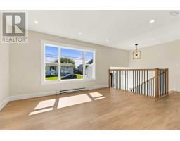4pc Bathroom - 98 Fieldwood Circle, Cole Harbour, NS B2W4S5 Photo 6
